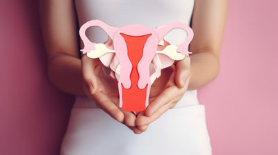What is cervical screening and why is it important?