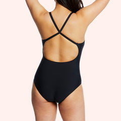 Adult Period Swim Squad Suit