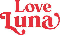 Period Underwear, Sustainable Period Pants & Pads | Love Luna UK