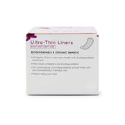 Biodegradable Ultra Thin Liner