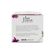 Biodegradable Ultra Thin Liner