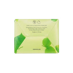 Biodegradable Super Pad